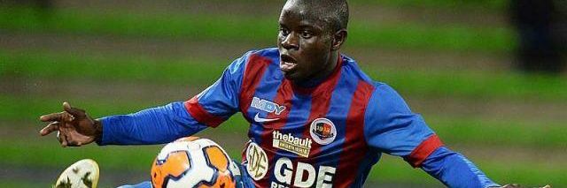 Lil Kante banner