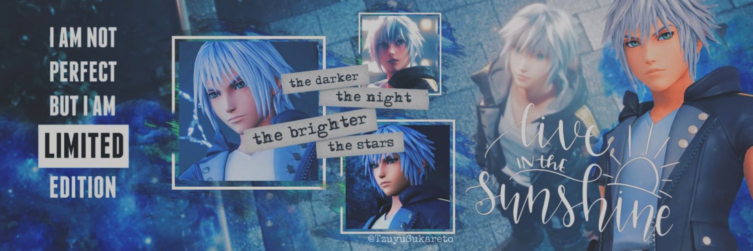 BraveHeartDawn's profile banner image