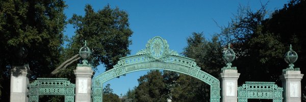 UCBLettersSci Profile Banner