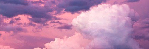 joanekm's profile banner image