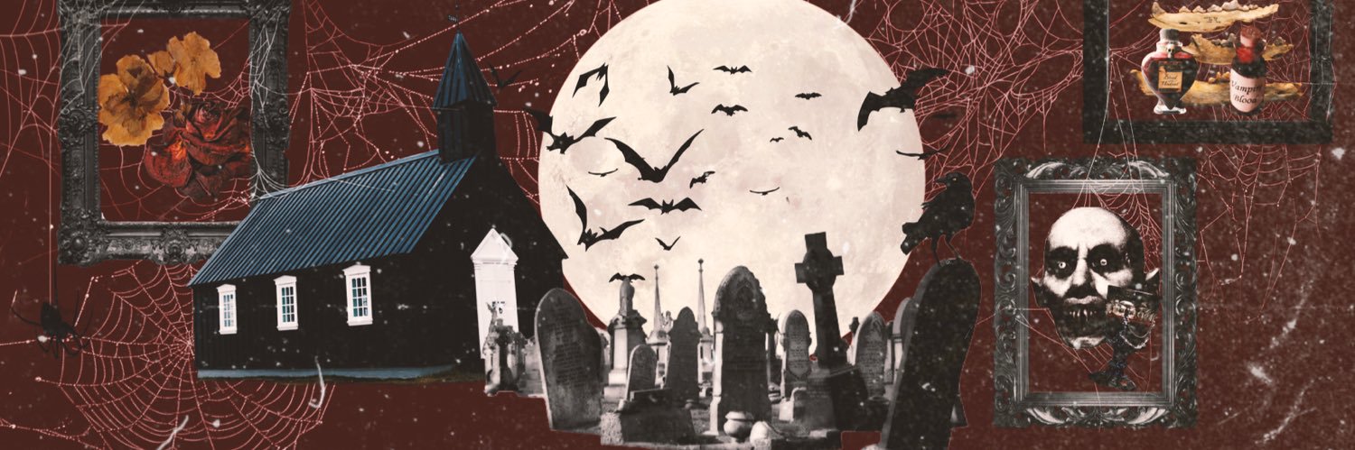 gg 🦇 banner