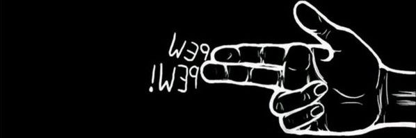 Mr_Raemond's profile banner image