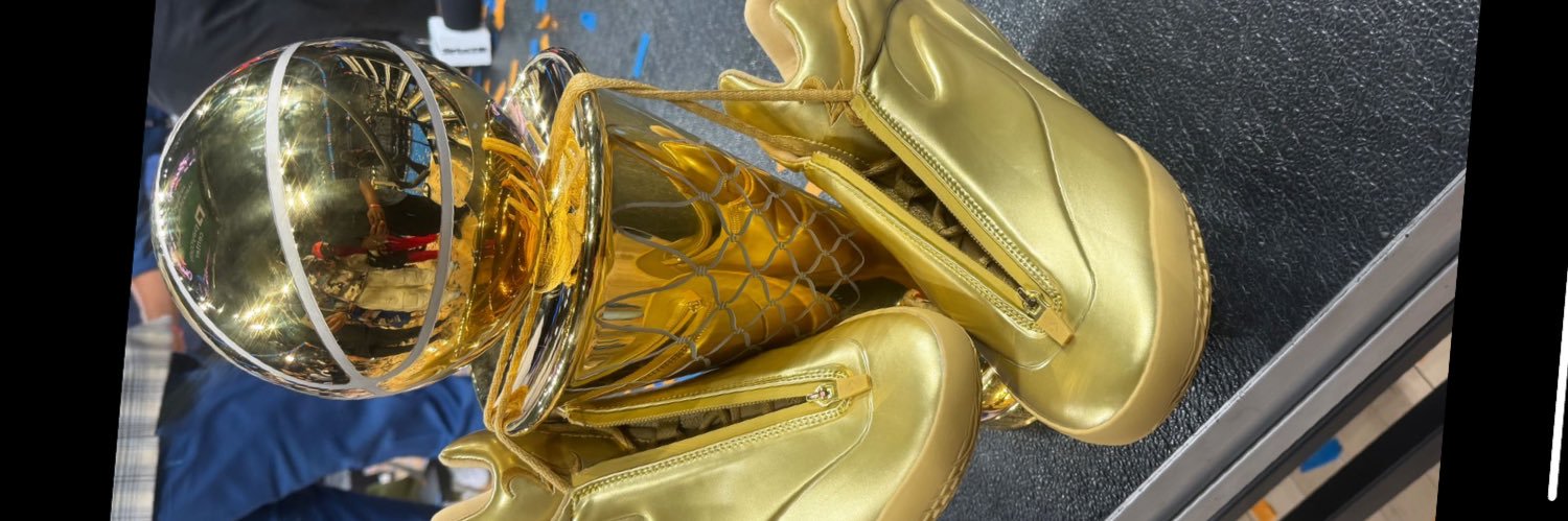 A1Golden__'s profile banner image