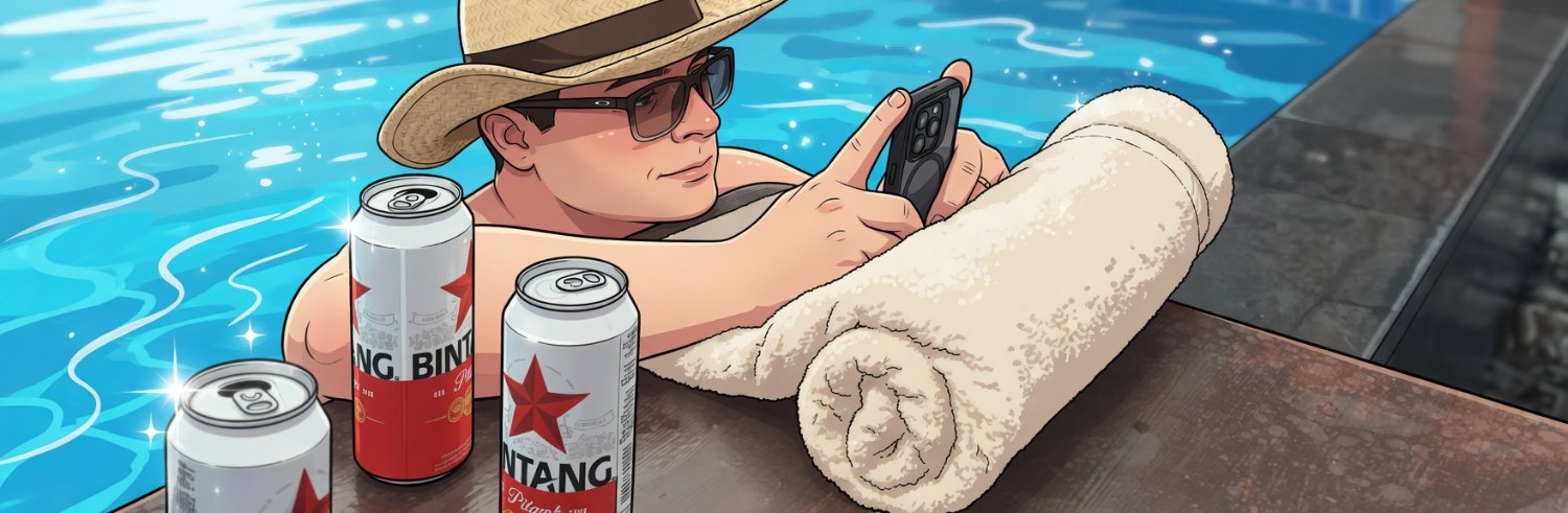 thetechsan's profile banner image