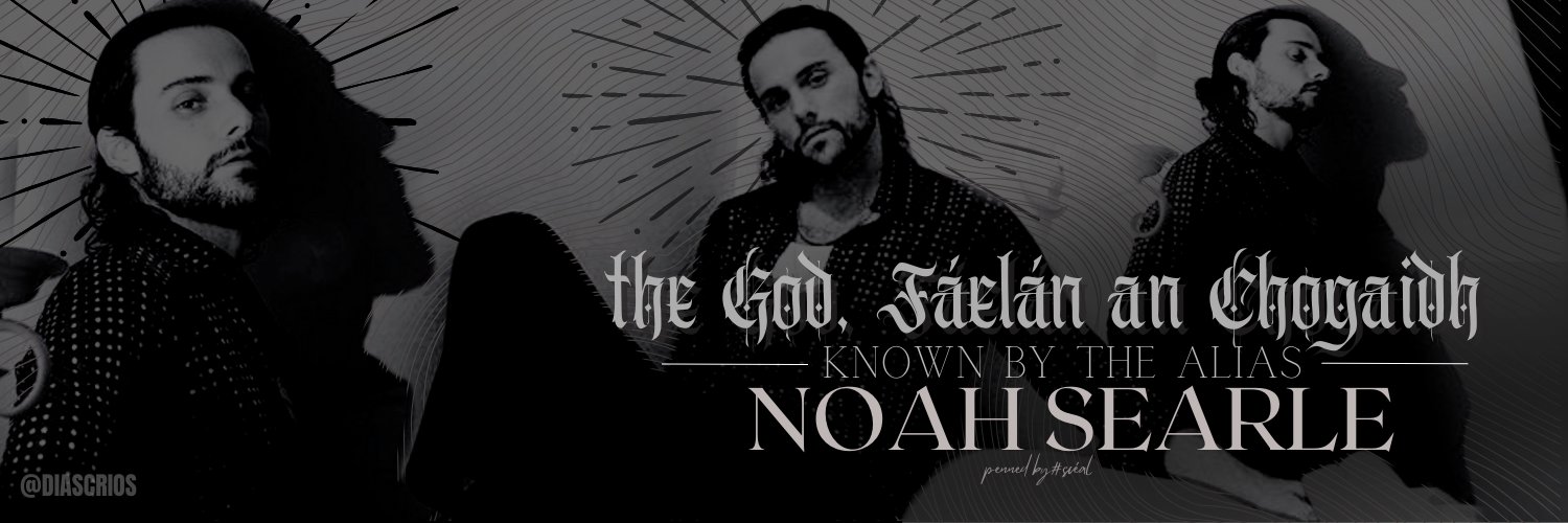 ╱𝐦𝐢𝖘𝐞𝐫𝐲 𝖎𝖓𝖈𝖆𝖗𝖓𝖆𝖙𝖊 banner