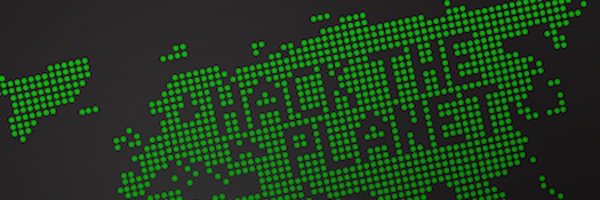 singe Profile Banner