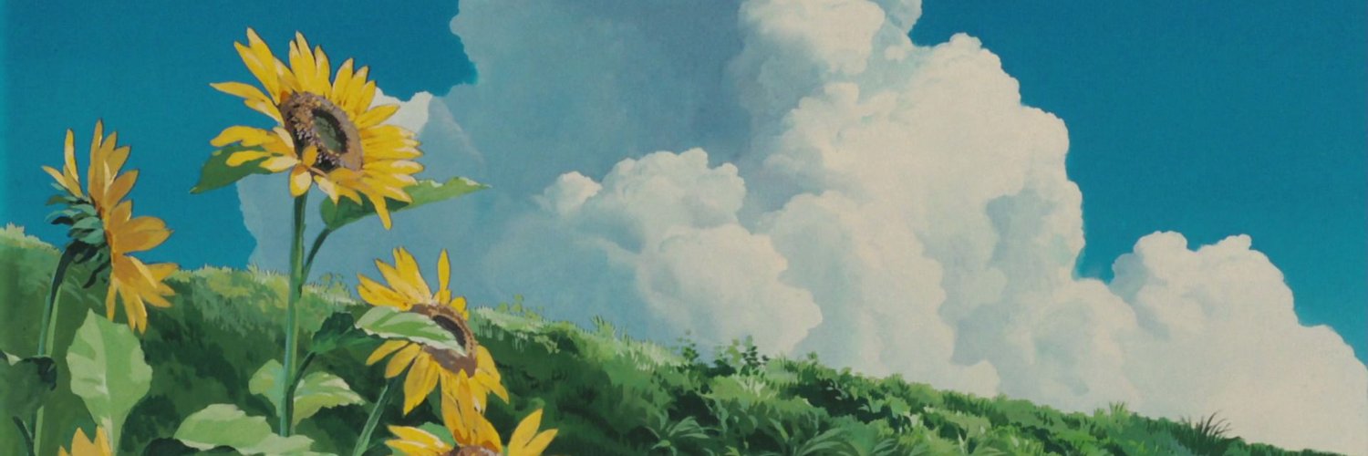 dumdittydee's profile banner image