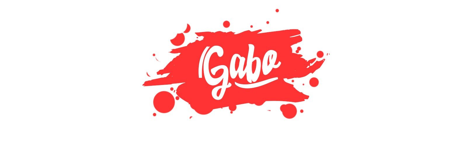 OnlyGabo_'s profile banner image