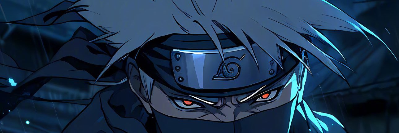 npcobain's profile banner image