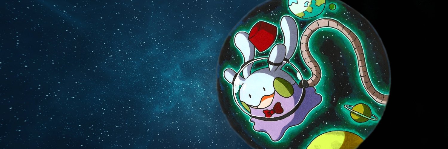 Dracojo banner