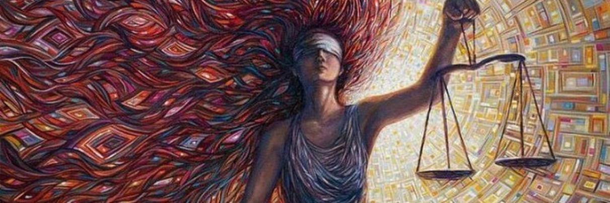 @Jassijo #TruthMatters banner