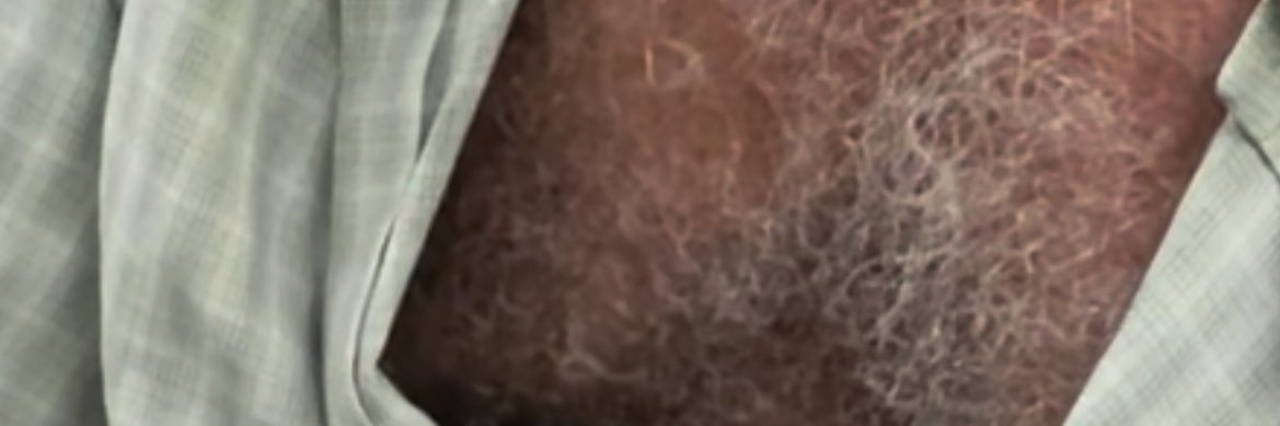 @machostesudos banner
