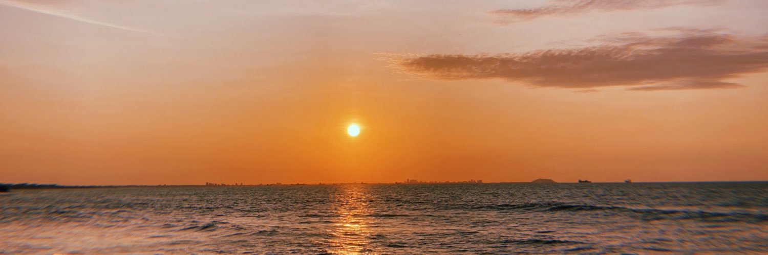 anagallov's profile banner image