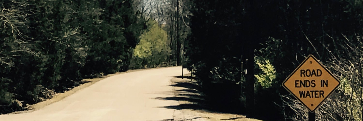 byrdman08's profile banner image
