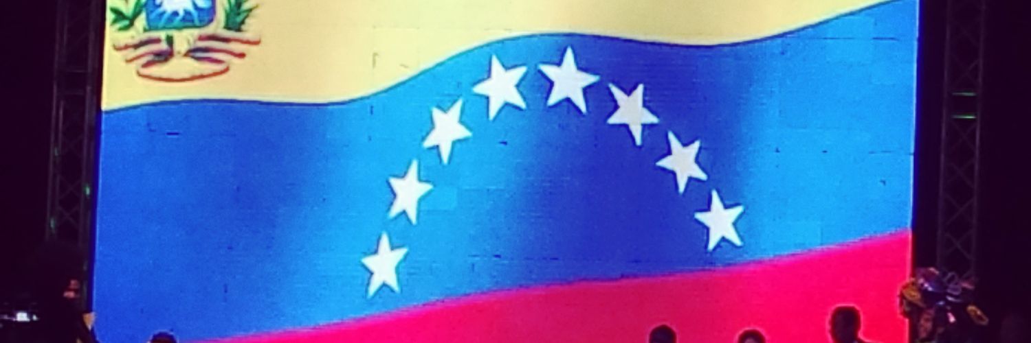 ElenacDiaz's profile banner image