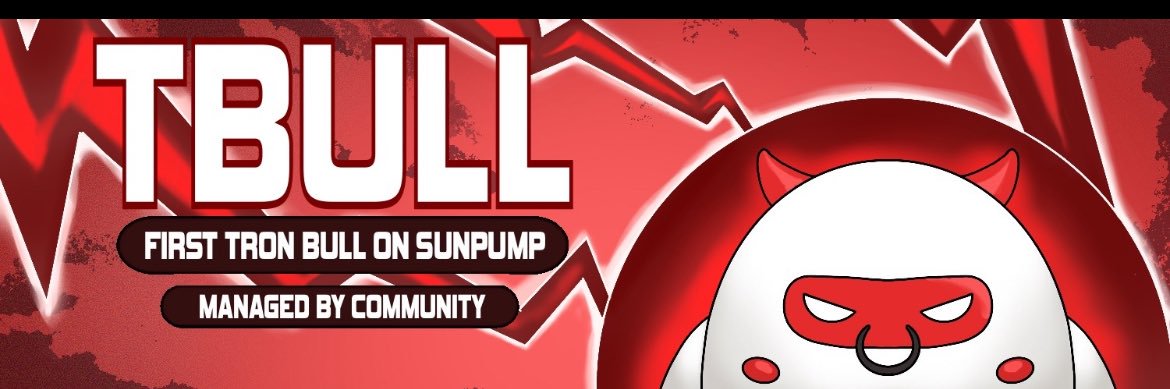 Space Voyager banner