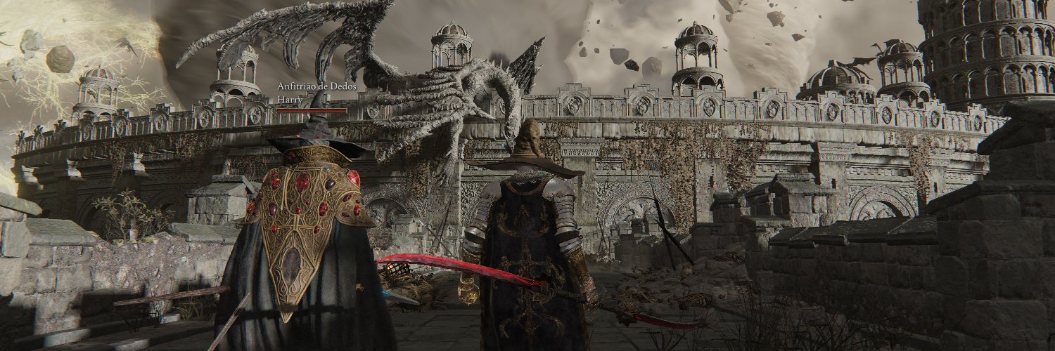 ZakeM16's profile banner image