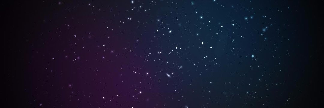 L2ium's profile banner image