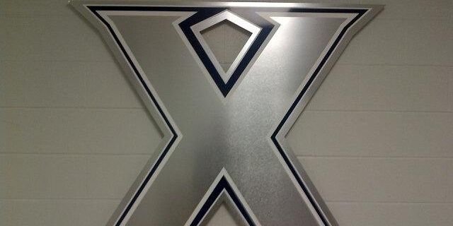 SethPhillips_'s profile banner image
