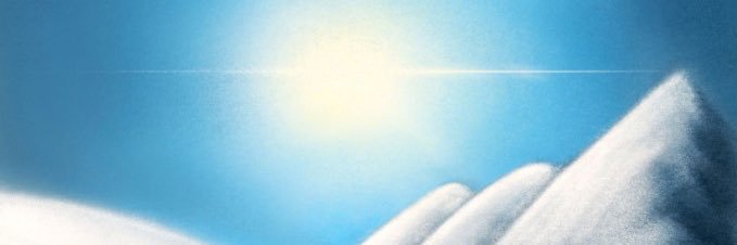 chamikhj's profile banner image