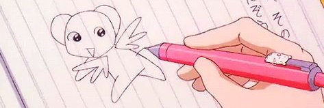 laridoves's profile banner image