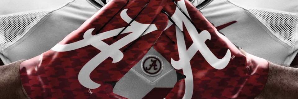 BamaAlum2010's profile banner image