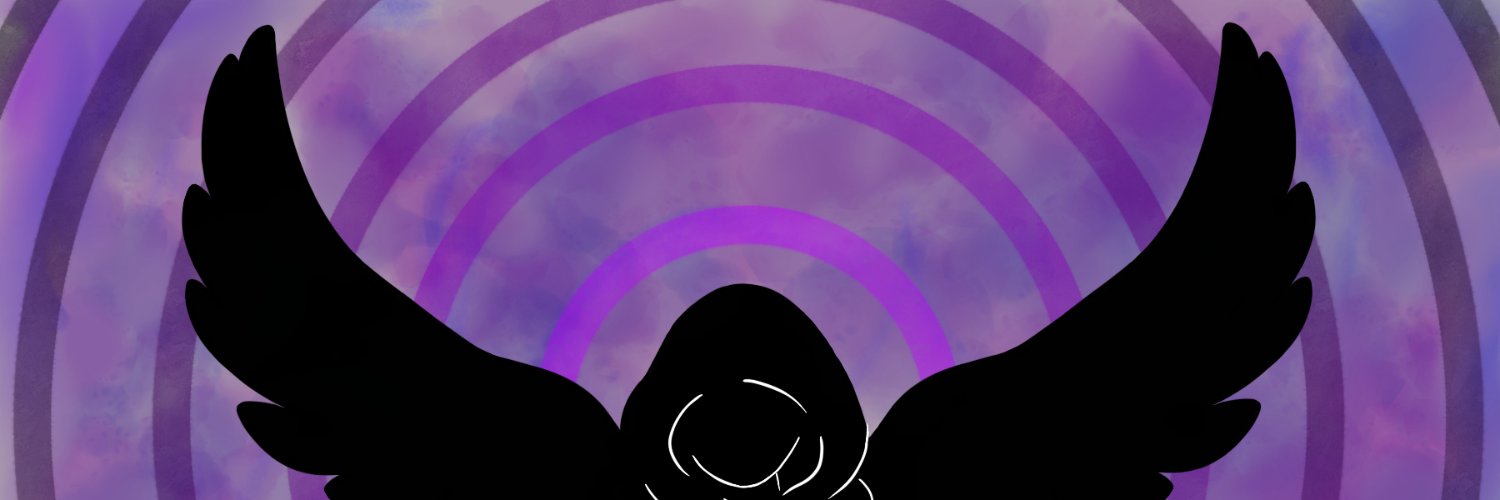 SuperDuper banner