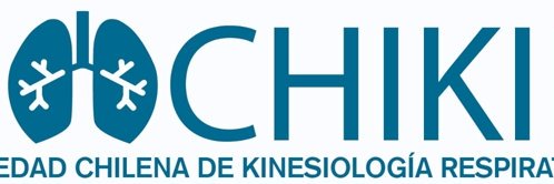 RobertoVeraUrib's profile banner image