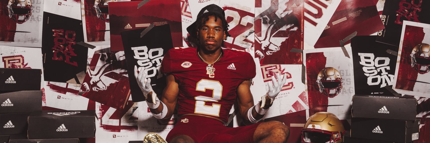 𝙺𝙿 𝙿𝚁𝙸𝙲𝙴 banner