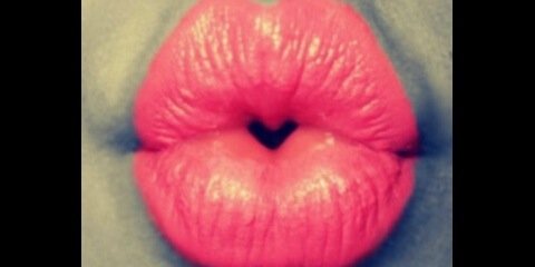christinalauric's profile banner image