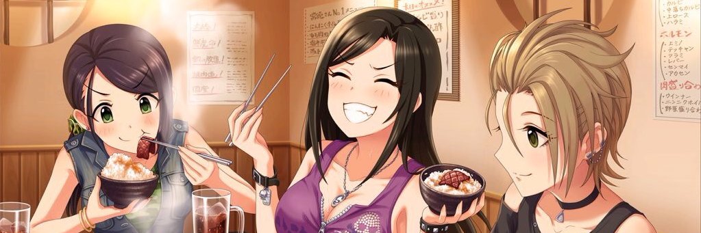 cieltk3's profile banner image