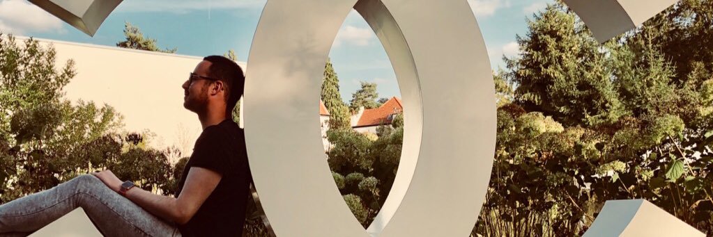 valentinvdw's profile banner image