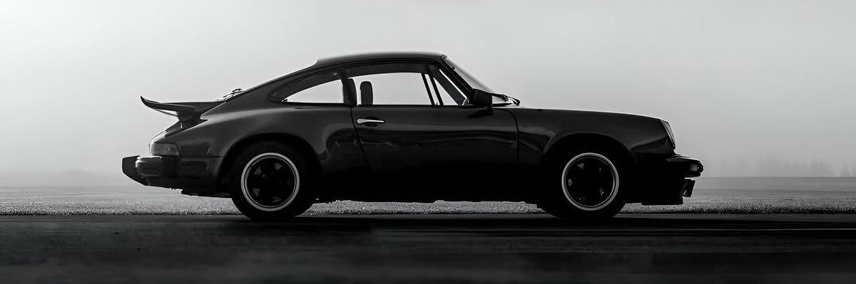 nathanielrodr4's profile banner image
