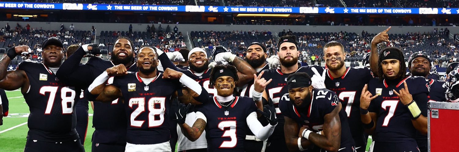 H-town 🤘🏾 banner