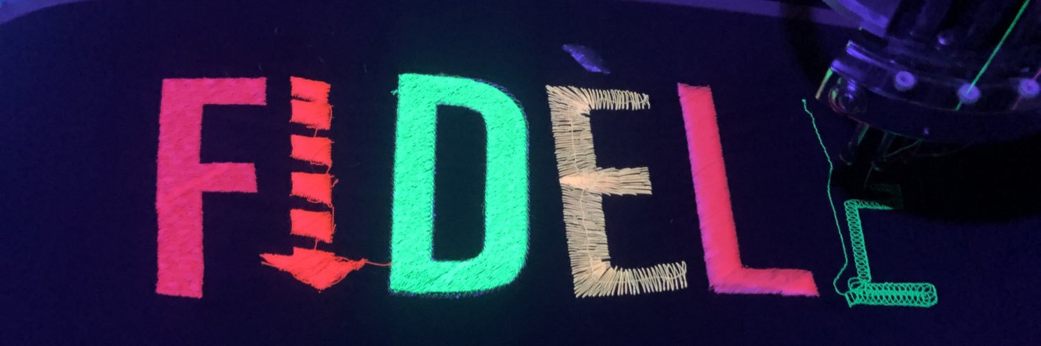 ☤ Free banner