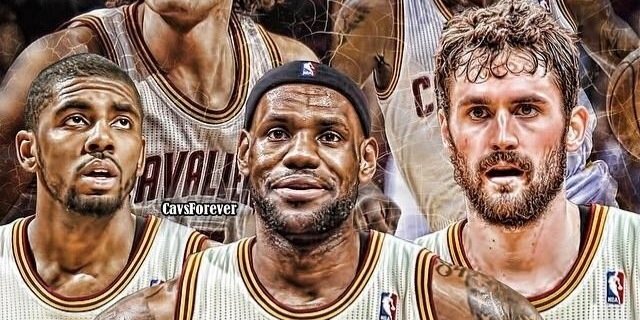 L_katdaddy's profile banner image