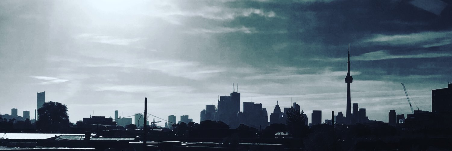 PeterLougheed's profile banner image