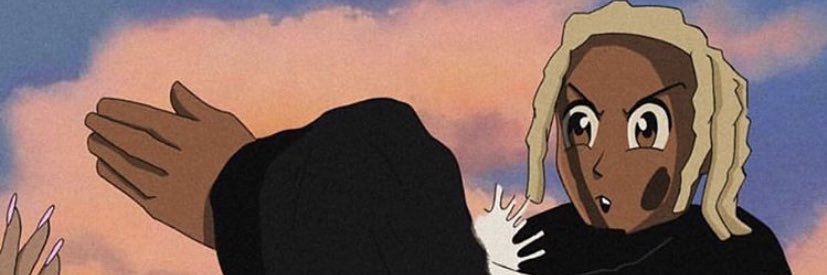 JovonDorner's profile banner image