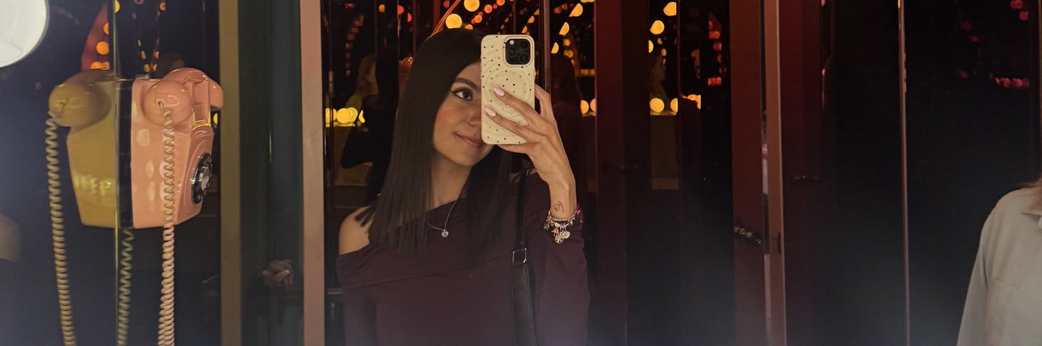 pauggcc's profile banner image