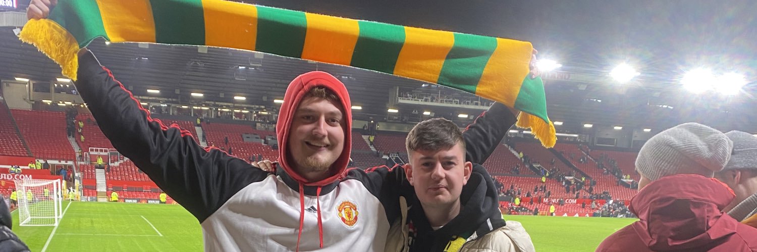 kyle_murphy3's profile banner image