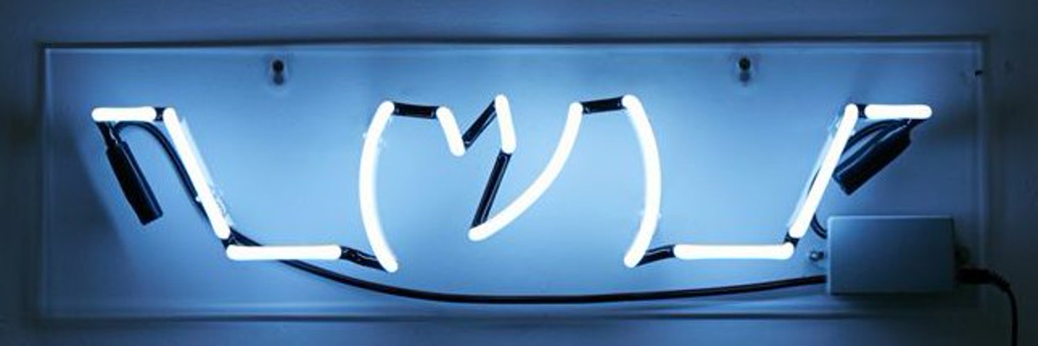 wasita's banner