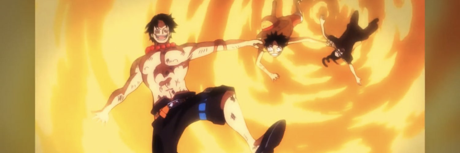 GammaBurstaX's profile banner image