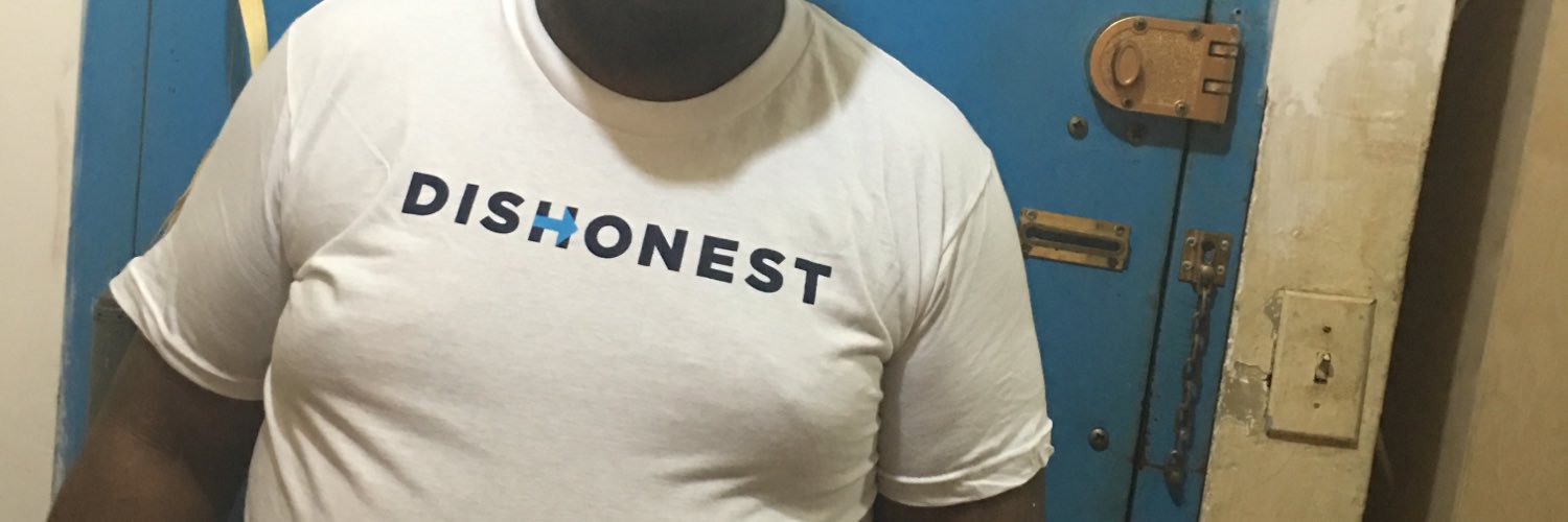 friendlyghost95's profile banner image