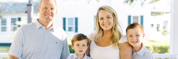 J_WalkerBB Profile Banner