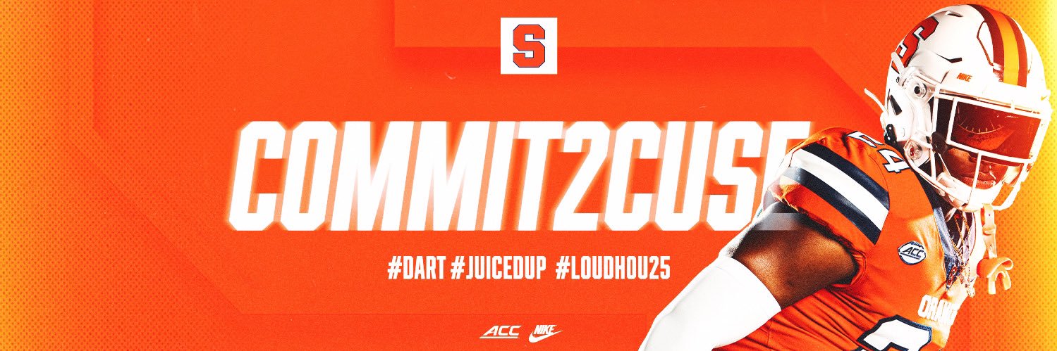 CUSE FB Recruiting banner