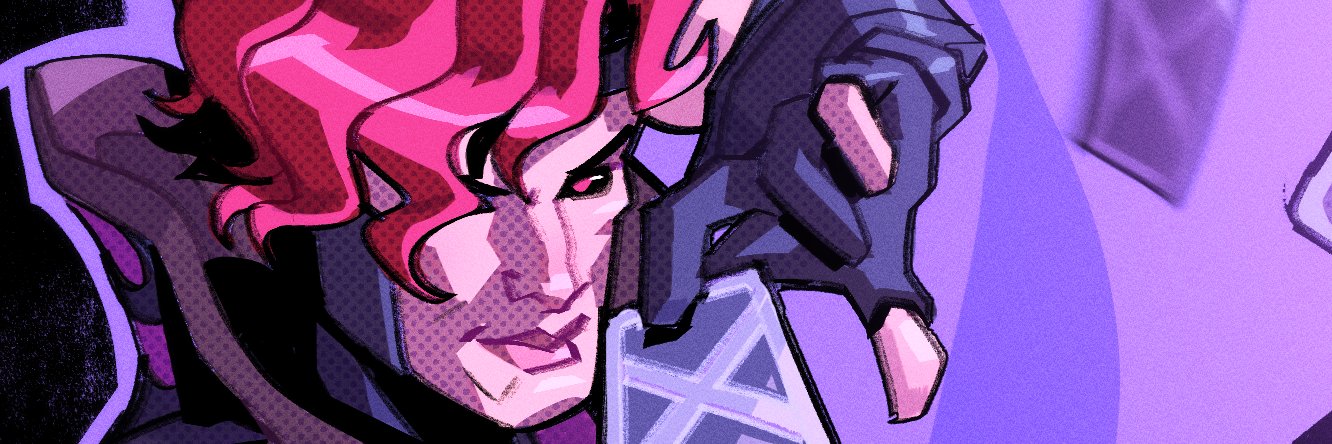 will ✨ emote shop NOW OPEN! banner