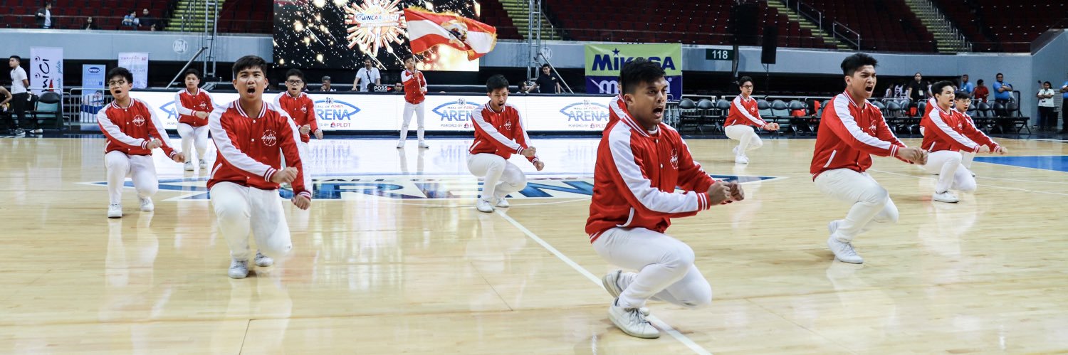 SBCADrumline's profile banner image