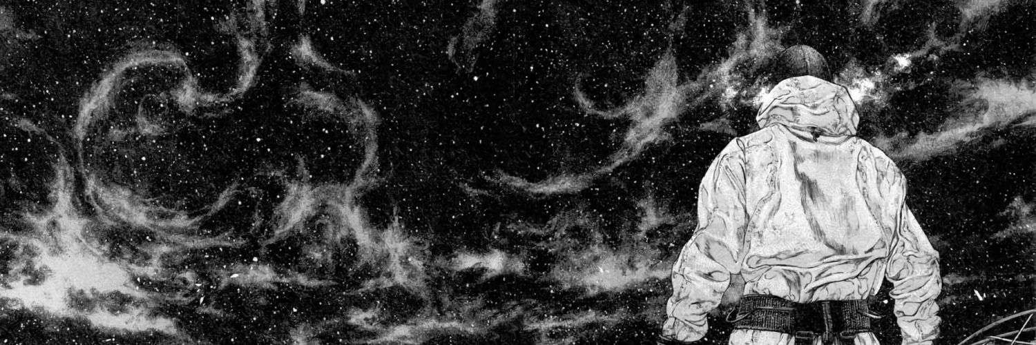 0xnmlz's profile banner image