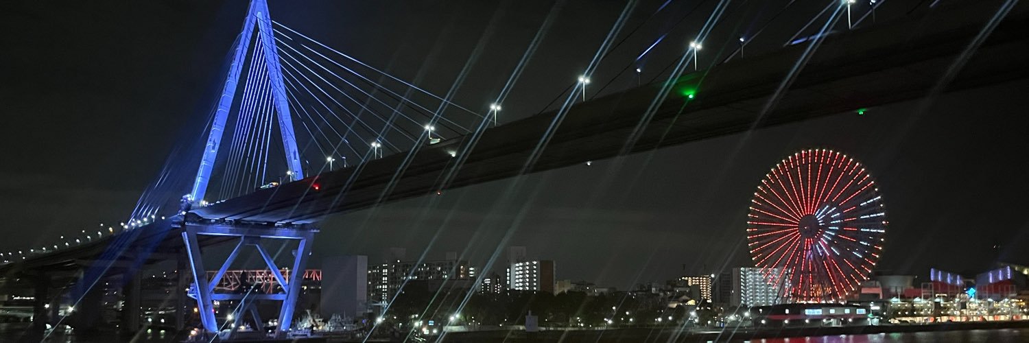 koooooo777's profile banner image