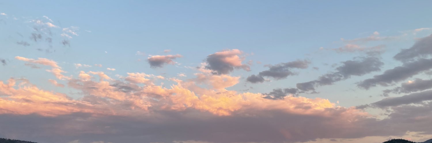juliaxmay's profile banner image